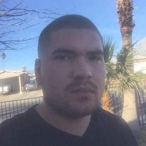 Meet your Posher, Jesse